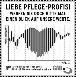 Klicken Sie bitte hier!